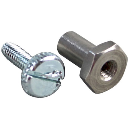 True Pin Kit, Lid Hinge E913390